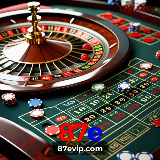 Estatísticas 87e 2025–2026 - 120 mil jogadores ativos, R$72.5M pagos, RTP 96.52%