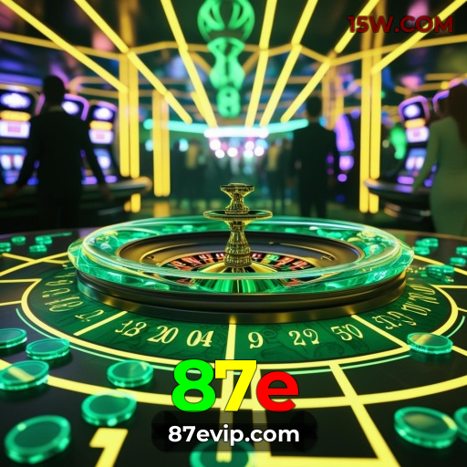 87e PIX instantâneo Brasil - Depósito e saque em minutos 24/7