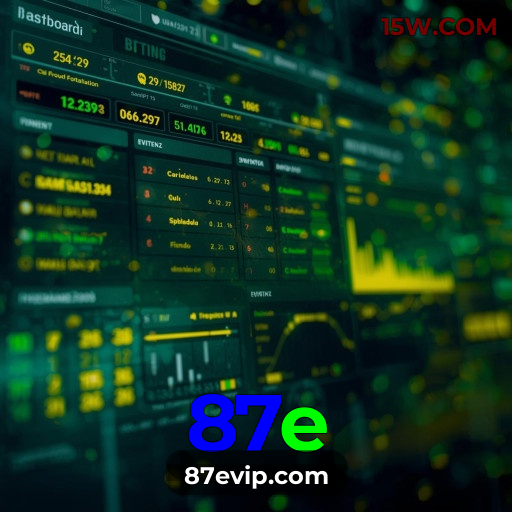 FAQ 87e Brasil - Perguntas frequentes sobre bônus, PIX, RTP, APP mobile e VIP