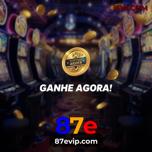 FAQ 87e Brasil - Perguntas frequentes sobre bônus, PIX, RTP, APP mobile e VIP