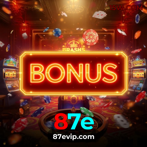 87e suporte 24/7 português Brasil - 47 atendentes brasileiros chat ao vivo