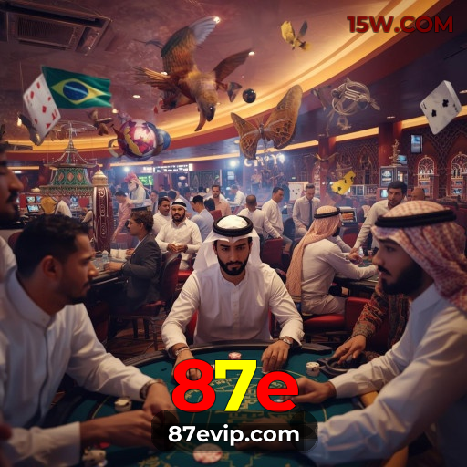 87e APP mobile iOS Android - 187 mil downloads São Paulo Rio BH
