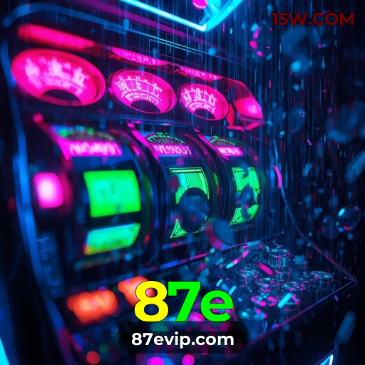 Jogo responsável 87e - Ferramentas de controle, limites, auto-exclusão, suporte CVV 188