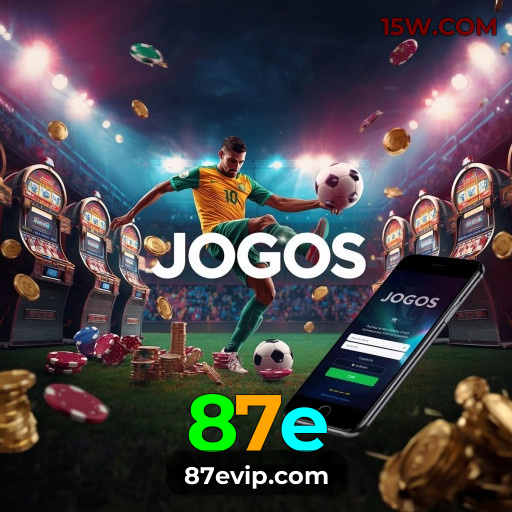 Loterias online disponíveis na 87e