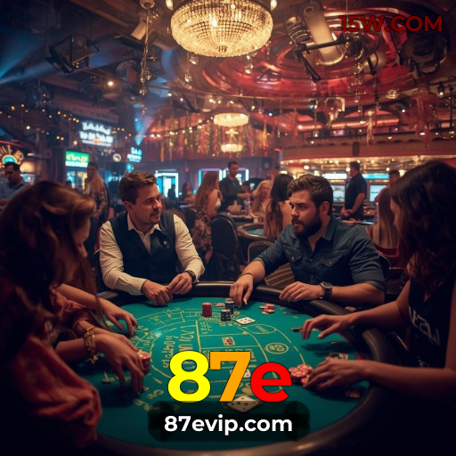 87e App Brasil – Download Rápido e Uso Simples