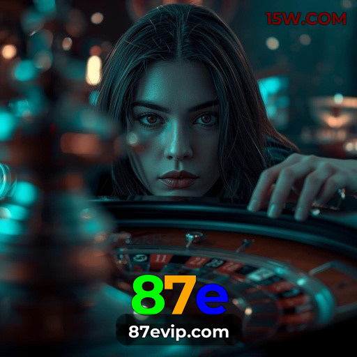 Catálogo 87e 3.100+ jogos - Pragmatic Play, Evolution, NetEnt