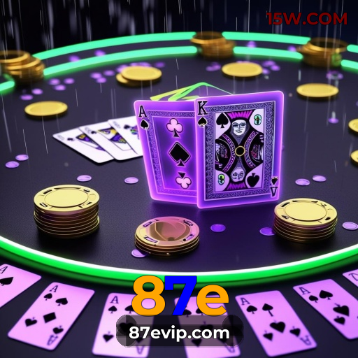 FAQ 87e Brasil - Perguntas frequentes sobre bônus, PIX, RTP, APP mobile e VIP