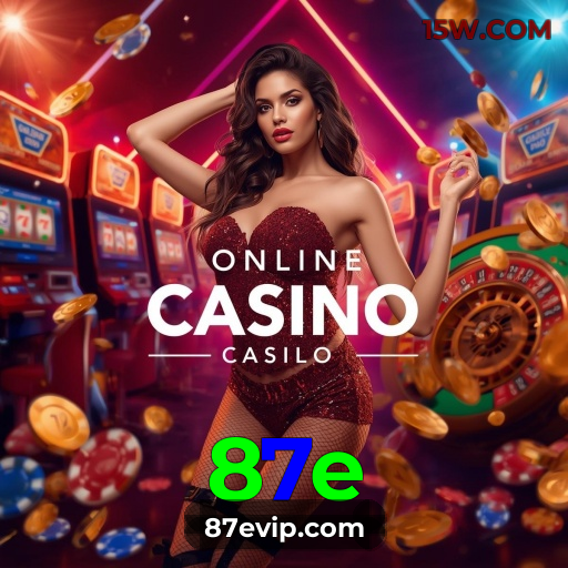 87e suporte 24/7 português Brasil - 47 atendentes brasileiros chat ao vivo