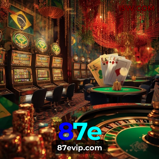 87e APP mobile iOS Android - 187 mil downloads São Paulo Rio BH