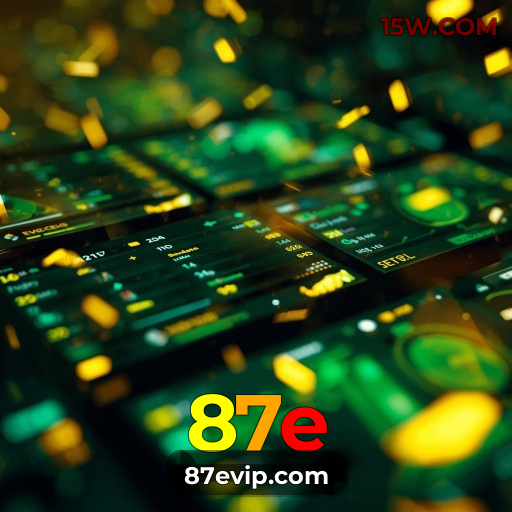 Grandes vencedores 87e de São Paulo, Rio de Janeiro, Belo Horizonte - Saques PIX confirmados