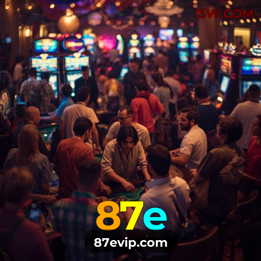 Estatísticas 87e 2025–2026 - 120 mil jogadores ativos, R$72.5M pagos, RTP 96.52%