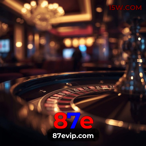 Baixe o Aplicativo do 87e | Cassino Online Completo