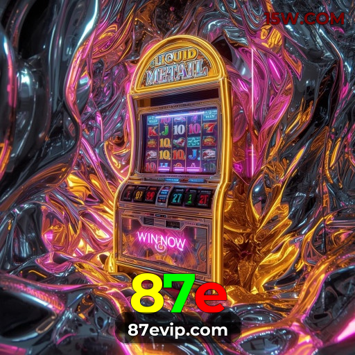 Requisitos do APK da 87e para Android