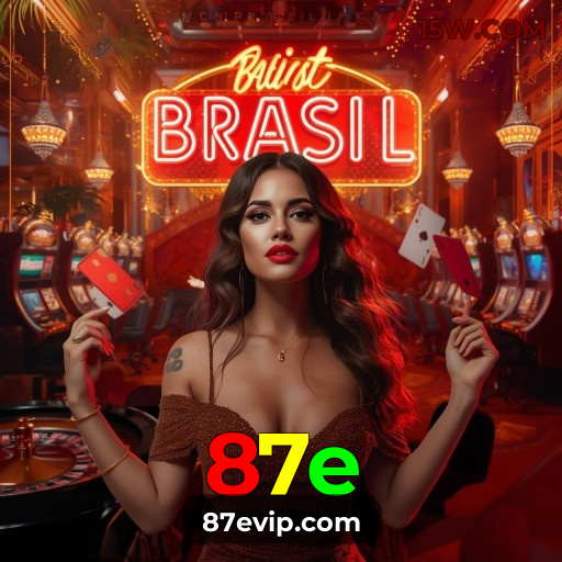 Loterias online disponíveis na 87e