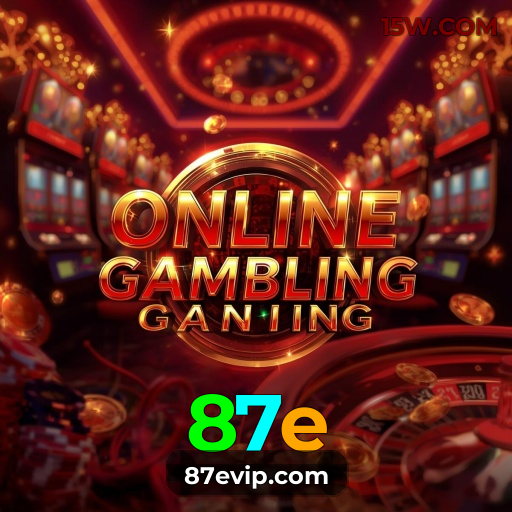 Níveis do programa VIP da 87e
